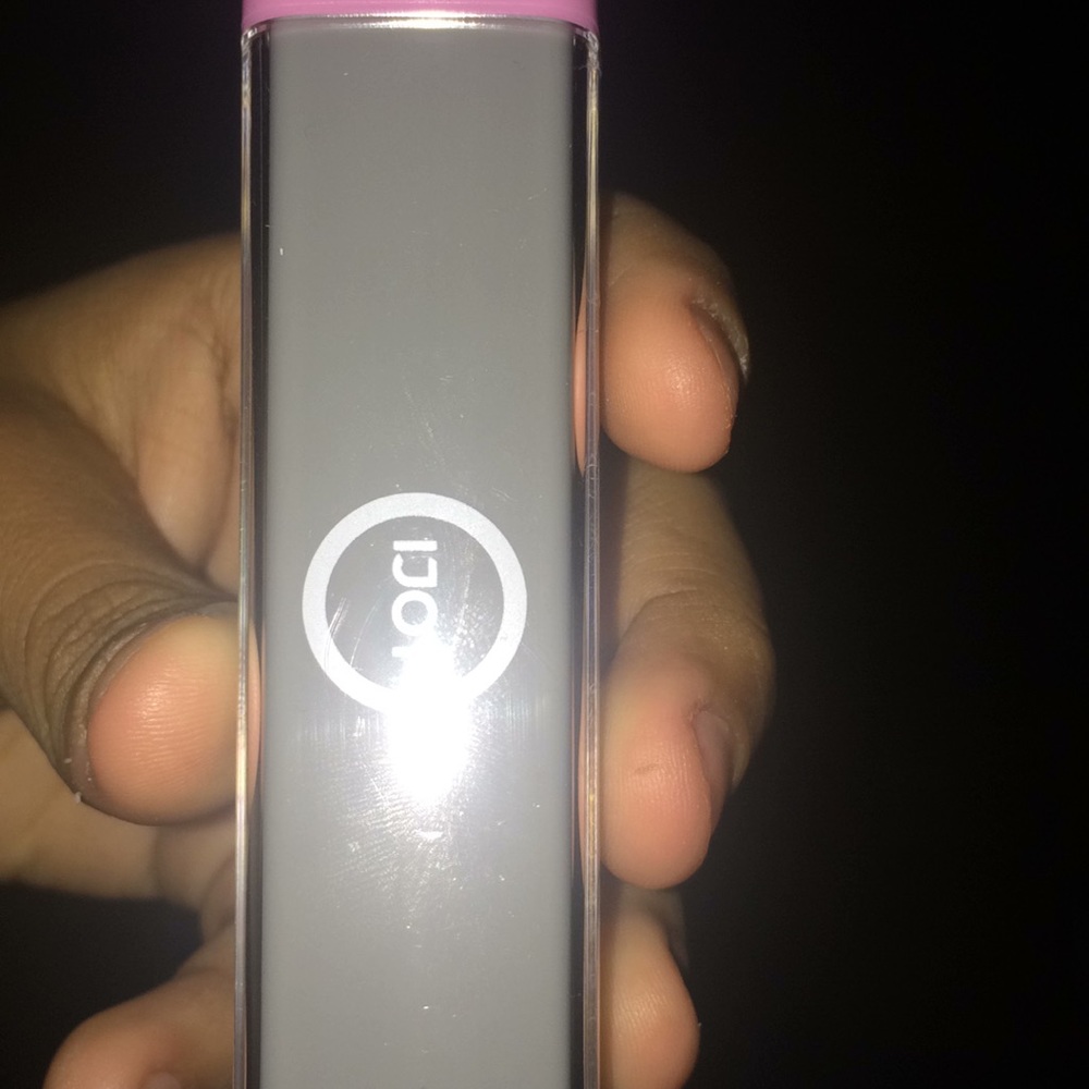 Portable charger